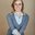 Chloe Condon's profile image