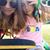 Kayla Rodrigue's profile image