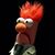 Mark D Burkholder's profile image