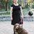 Laura Jean's profile image