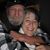 Monica Wainio's profile image