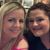 Kailey Chatelain's profile image