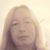 Danielle Heady's profile image