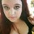 Katie RW's profile image