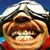 Ken Neth's profile image
