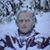 Brian Cuttitta's profile image