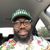 Gary Davis's profile image