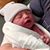 Deborah Allen Visbeck's profile image