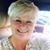 Cathy Singleton Stiegler's profile image