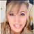 Mary Mimi Peterson's profile image