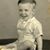 Mark Jessup's profile image