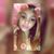 Diosmeiry Rodriguez's profile image