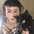 Susie Hendrickson's profile image