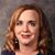 Candice Clark's profile image