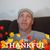 John DeRosa Jr's profile image