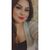 Rachelle Rawshellz's profile image
