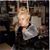 Barbara Vanourney's profile image