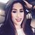 Corina A. Morales's profile image