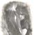 Nanette Combs Joyner's profile image