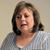 Lisa Gent's profile image