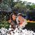Karen Huang's profile image