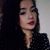 Michelle Salas's profile image