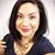 Stephanie Salazar Potter's profile image
