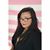 Victoria Ng's profile image