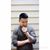 Chris Kim's profile image