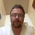 Sean Cronin's profile image