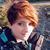 Tara Schuyler's profile image