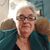 Nancy Huizenga's profile image