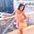Rusha Grinstead's profile image