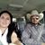 Jose Angel Inchaurregui's profile image