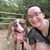 Stephanie Wittenbrook's profile image