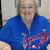 Crystal Soble's profile image