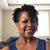 Venita Chambers-Roberts's profile image