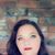 VaNessa Litsinger's profile image