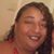 Carmon L Williams's profile image