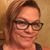 Rue Worthen Steidley's profile image