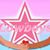 Danielle Solis-Salamanca's profile image