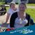 Ginny Thomas Bunt's profile image