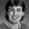 Kenny Ugel's profile image