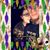 Jessica Ann Paquette's profile image