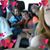 Sandi Garland Vanover's profile image