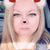 Stacy Badorine's profile image