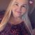 Brenda Ison's profile image