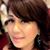 Nancy Omdahl's profile image