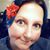 Marla K Gladman's profile image