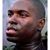 Franco Rivera's profile image